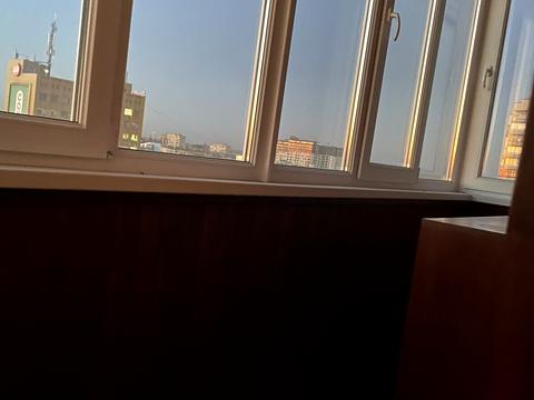 квартира за адресою Вацківський пров., 3