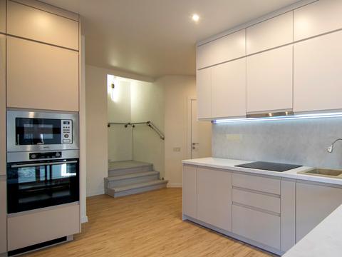 дом по адресу Героїв у ул.