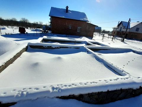 ділянка за адресою с. Лука-Мелешківська, Дорошенка