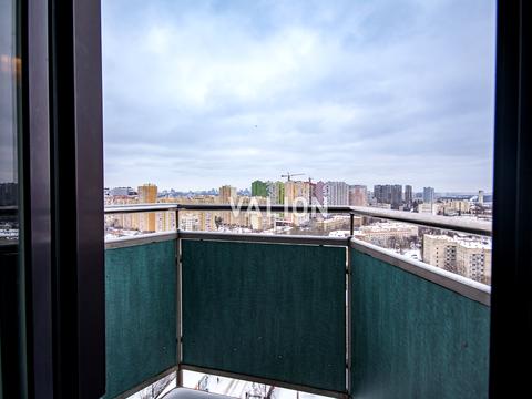 квартира по адресу Юлии Здановской ул. (Ломоносова), 71-Г