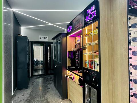 квартира за адресою Миколи Бажана просп., 17-А