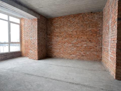 квартира за адресою Героїв Чорнобиля вул., 6-А