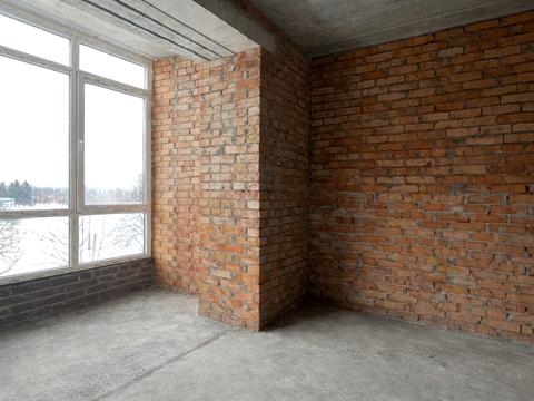 квартира за адресою Героїв Чорнобиля вул., 6-А