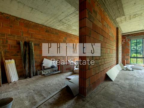 будинок за адресою Озерна