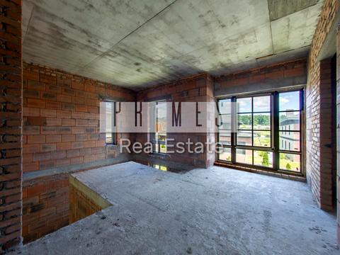 будинок за адресою Озерна