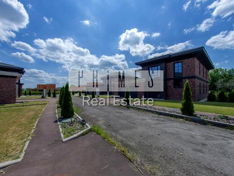 будинок за адресою Озерна