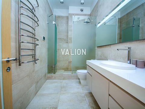 квартира по адресу Юлии Здановской ул. (Ломоносова), 71-Г