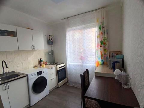 квартира по адресу Тлехаса ул., 81