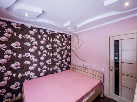 будинок за адресою Грушевського вулиця