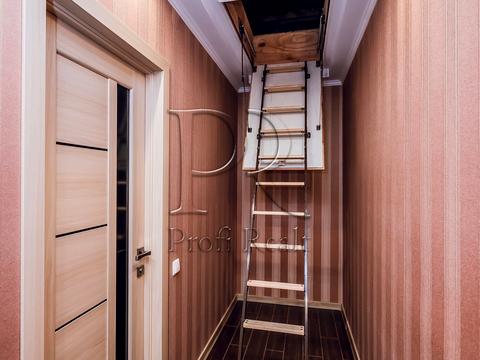 будинок за адресою Грушевського вулиця