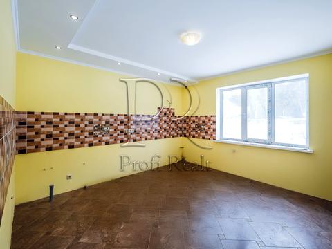 будинок за адресою Грушевського вулиця