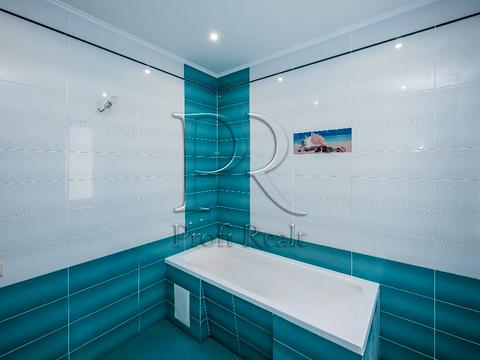 будинок за адресою Грушевського вулиця