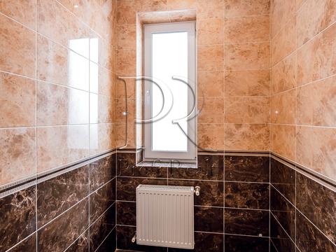 будинок за адресою Грушевського вулиця