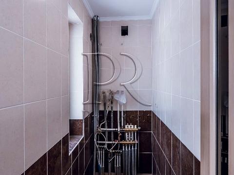 будинок за адресою Грушевського вулиця