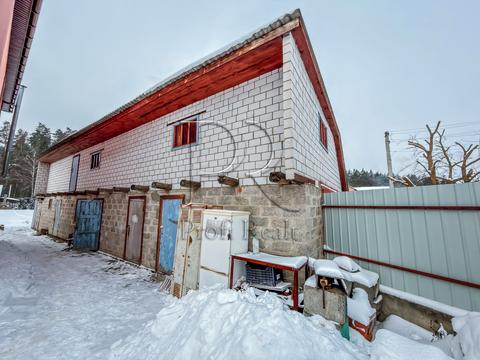 будинок за адресою Грушевського вулиця