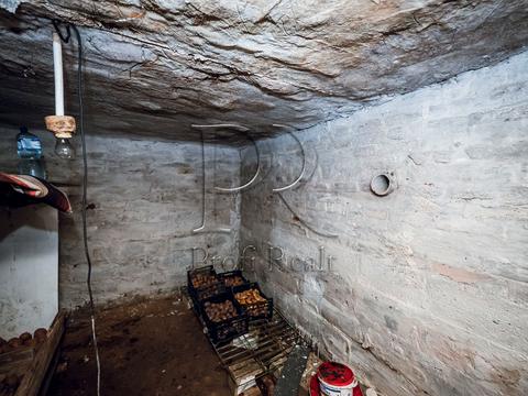 будинок за адресою Грушевського вулиця