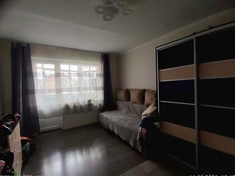 квартира по адресу Тлехаса ул., 81