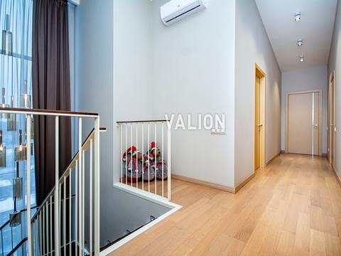 квартира по адресу Юлии Здановской ул. (Ломоносова), 71-Г