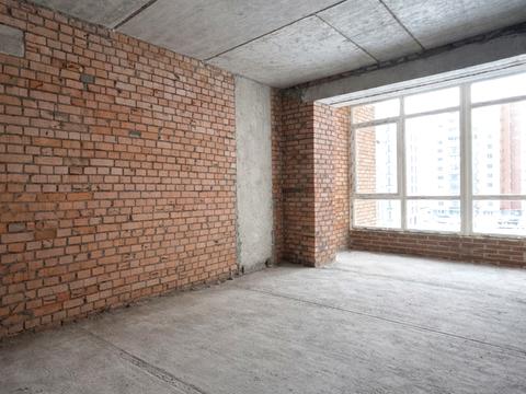 квартира за адресою Героїв Чорнобиля вул., 6-А