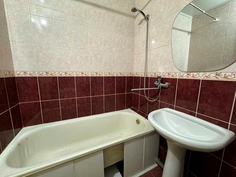 квартира по адресу Славы бульв., 20