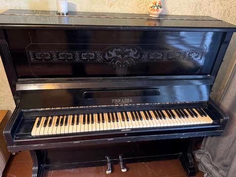 квартира по адресу Славы бульв., 20