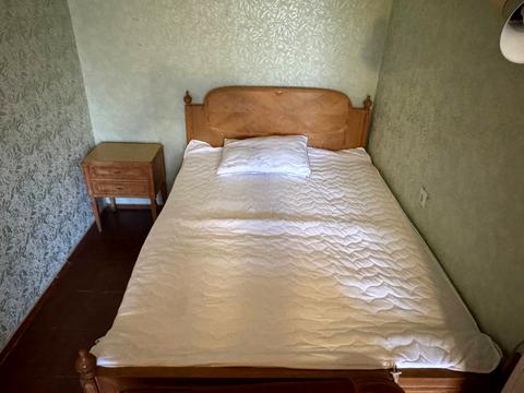 квартира по адресу Славы бульв., 20