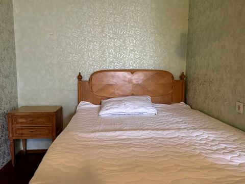 квартира по адресу Славы бульв., 20