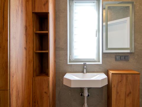 дом по адресу Героїв у ул.