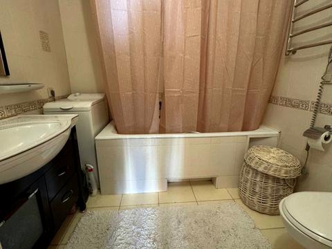 квартира за адресою Депутатська вул., 23-А