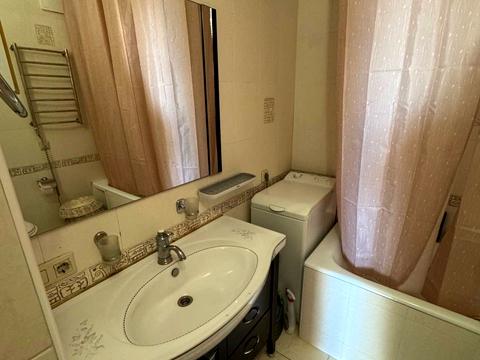 квартира за адресою Депутатська вул., 23-А