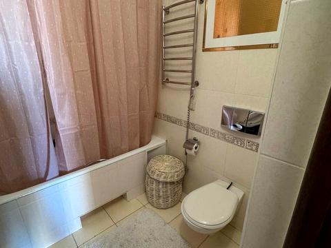 квартира за адресою Депутатська вул., 23-А