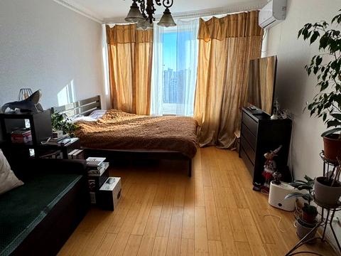 квартира за адресою Депутатська вул., 23-А