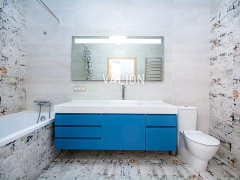 квартира по адресу Юлии Здановской ул. (Ломоносова), 71-Г