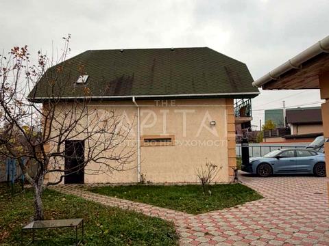 будинок за адресою орхідейна, 36