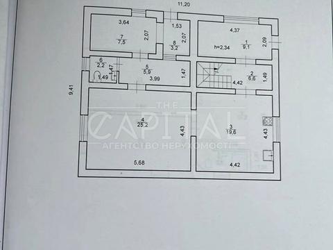 будинок за адресою орхідейна, 36