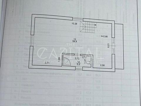 будинок за адресою орхідейна, 36
