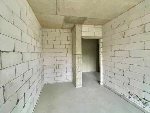 квартира за адресою Володимира Великого вул., 5