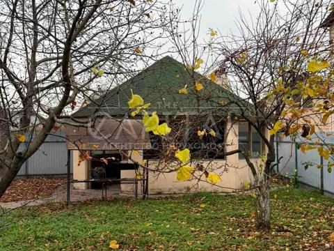 будинок за адресою орхідейна, 36