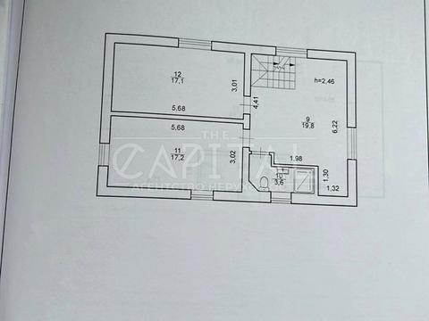 будинок за адресою орхідейна, 36