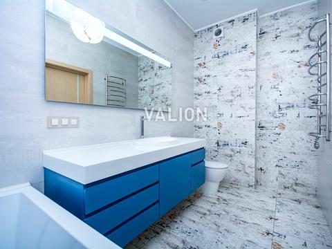 квартира по адресу Юлии Здановской ул. (Ломоносова), 71-Г