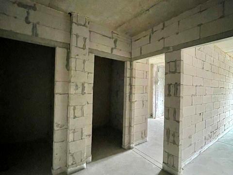 квартира за адресою Володимира Великого вул., 5