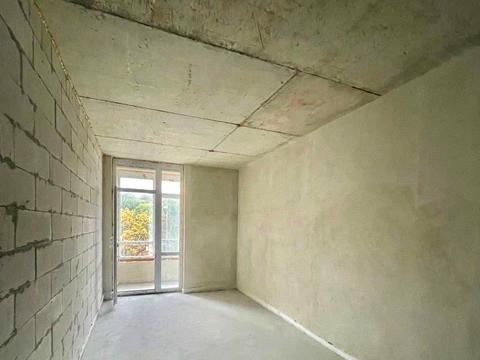 квартира за адресою Володимира Великого вул., 5