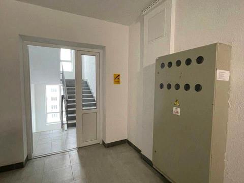 квартира за адресою Володимира Великого вул., 5