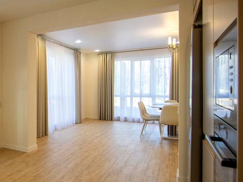 дом по адресу Героїв у ул.