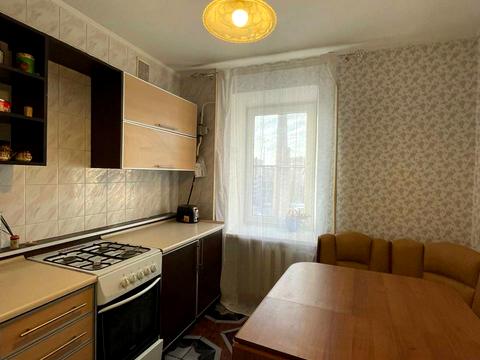 квартира по адресу Шевченка пер., 1