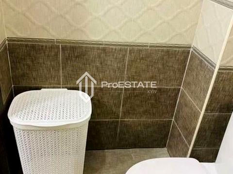 квартира по адресу Олеся Бердника ул., 1-В