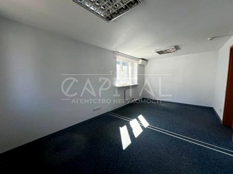 коммерческая по адресу Лаврская ул. (Январского восстания), 16