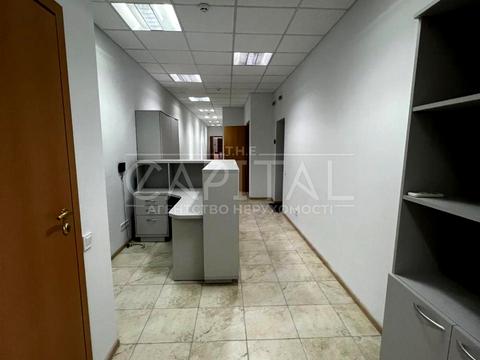 коммерческая по адресу Лаврская ул. (Январского восстания), 16