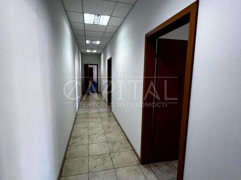 коммерческая по адресу Лаврская ул. (Январского восстания), 16