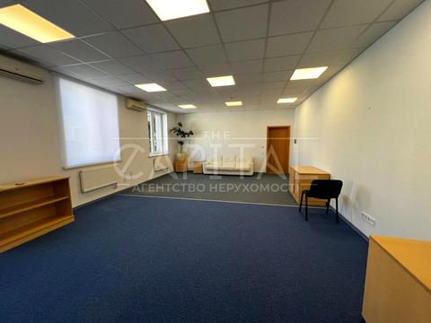 коммерческая по адресу Лаврская ул. (Январского восстания), 16